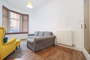 Photo 26- click for photo gallery